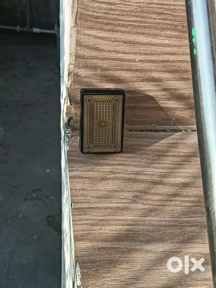 Stylish lighter