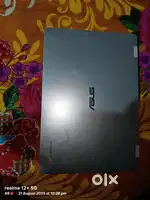 I sale my laptop because i need money