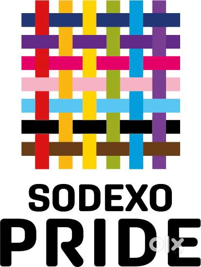 We are Hiring- Cook-SI