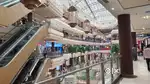 ARE HIRING IN V-MART OUTLETS IN LUCKNOW LOCATION