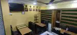 Hotel restaurant equipment items for sale