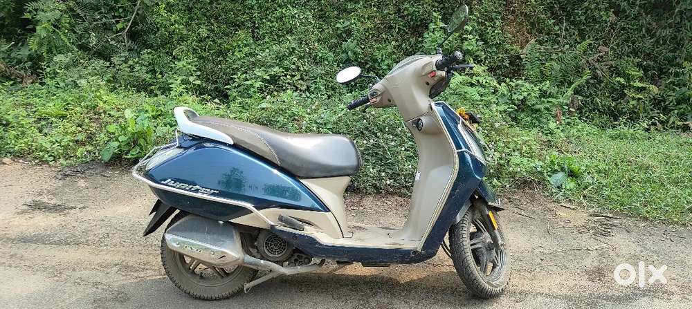 Jupiter for sale