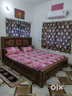 Shivansh Homestay