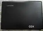 Lenovo IdeaPad