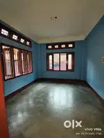 Couple Friendly 1bhk available for rent near Dispur Supermarket
