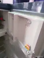 मुझे इमरजेंसी है