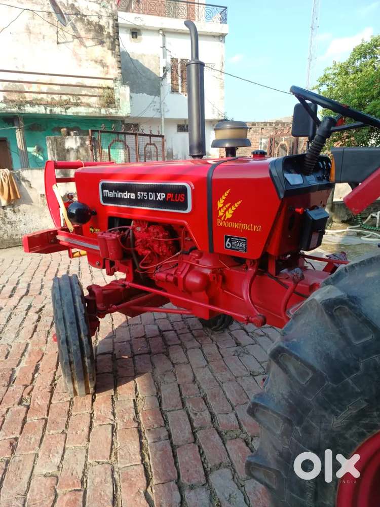 2019 model h ,new condition