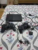 Sony Playstation 2
