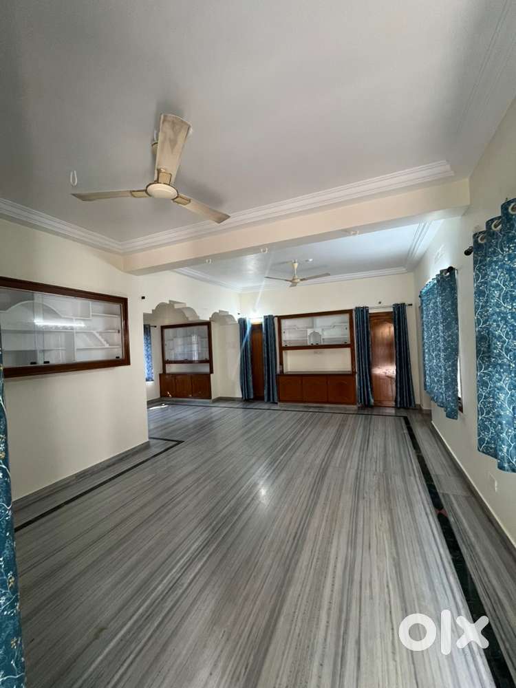 2BHK House For Rent