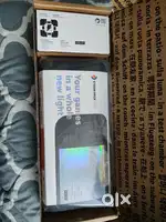 SteamDeck OLED 512GB