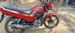 Super splendor xtc.