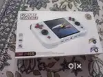 Video Games