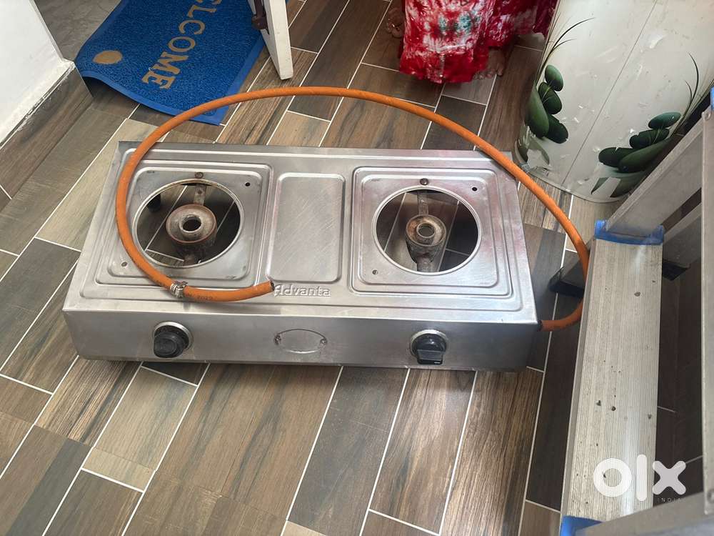 Kitchen utensils