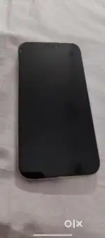 iPhone 15 pro 256gb