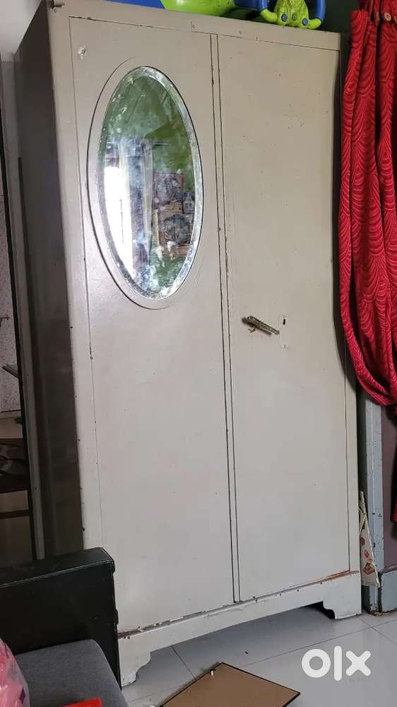 Tijori for sell
