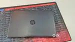Hp laptop For sale