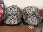 Sofa for Sale