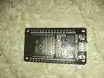 Cheap and best microcontroller