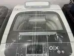 Washing machine automatic top load with warranty and good condition
