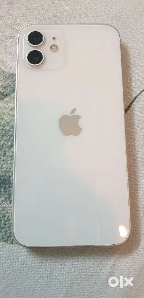 Brand new condition