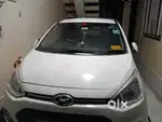 Because of new