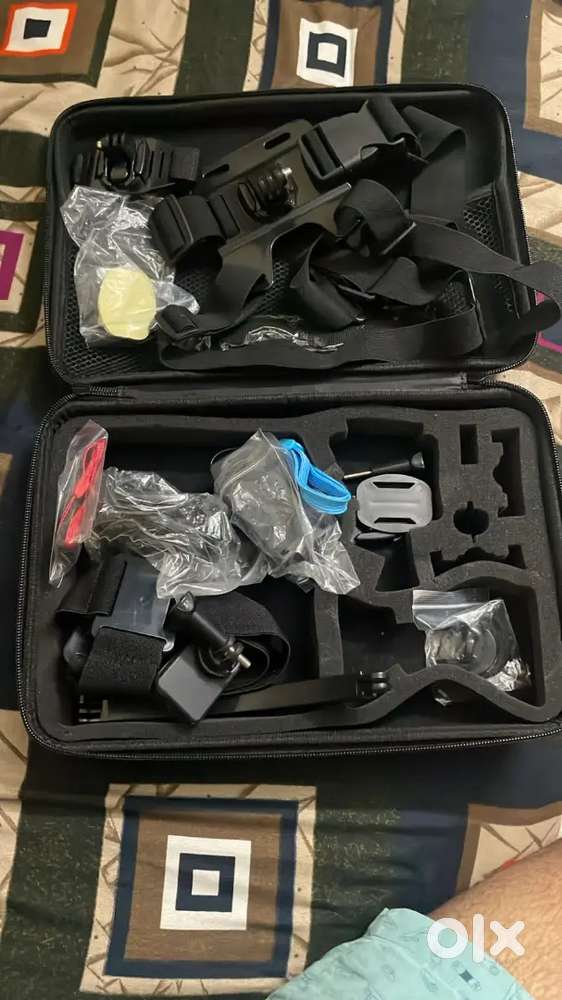 Hero 9 Gopro Urjent Sell