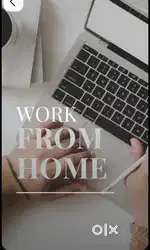 Work From Home