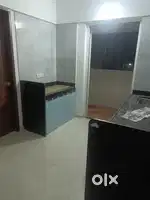 2BHK Flat available on Rent