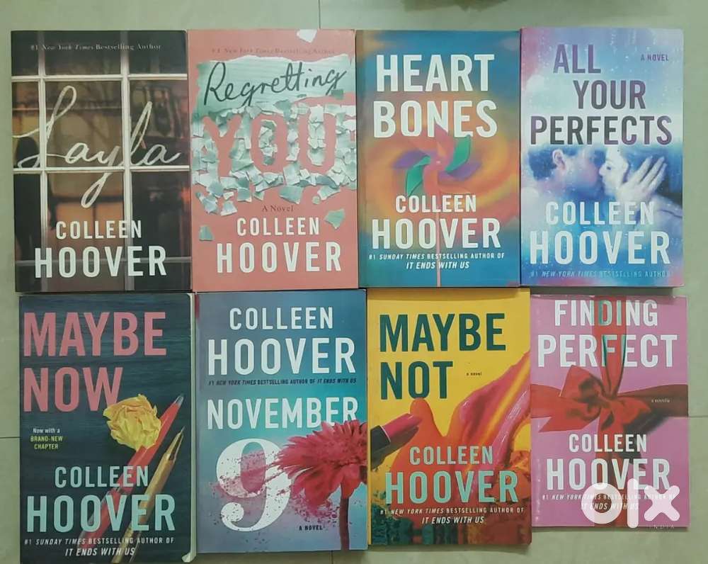 Courier boy/Delivery man