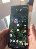 Sony Xperia 1 iii only for exchange
