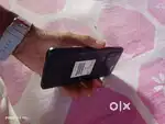 Poco m4 pro (6+4 64 )