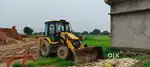 Jcb 3dx 49 hp 2022