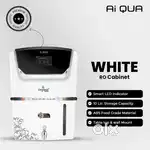 Brend aqua Ro UV water purifier Best quality available C90