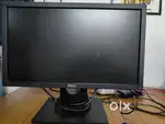 Dell FHD monitor for sale. 18.5 inchs
