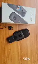 Insta 360 x2