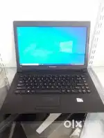 Lenovo laptop 4 gb ram 320 gb hard disk