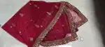 Designer lehenga