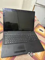 Lenovo Laptop