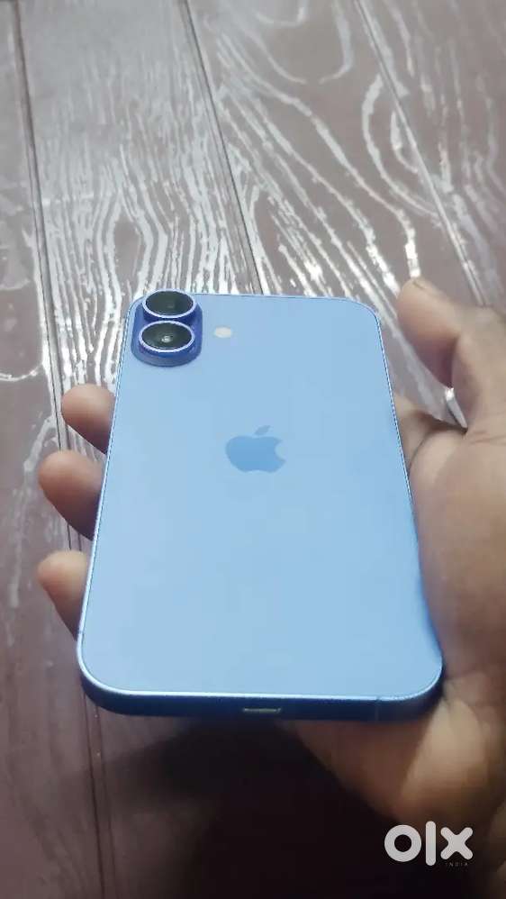 I phone xr convert to 16