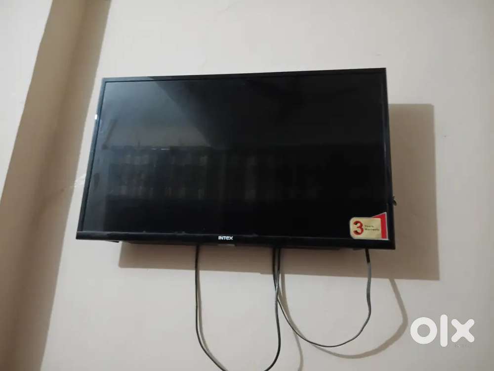 LED TV for selling
