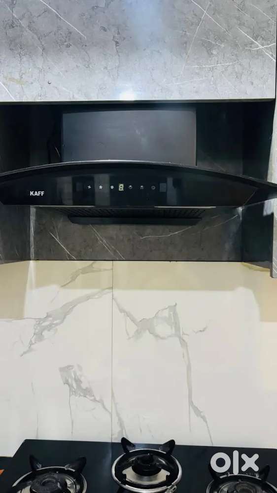 Chimney sell on lowest price