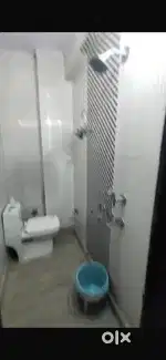 1 BHK RENT
