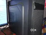 I3 10th gen pc