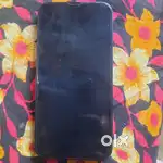 iPhone 13 motherboard dead