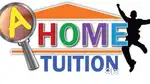 Home tuition
