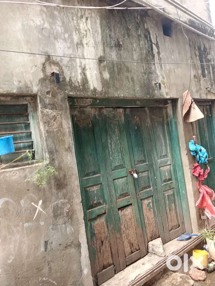 Money problem  , repair karwane ki jarurat hai