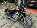 2021 reborn low km,