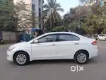 Maruti all time best