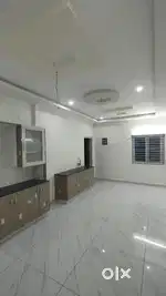 ఆఫర్ ముగయనున్నది 3BHK ఫ్లాట్స్ ఫుల్ వర్క్ తో కేవలం 56.5 లక్షలకే త్వరపడ