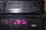 Amplifier for sell